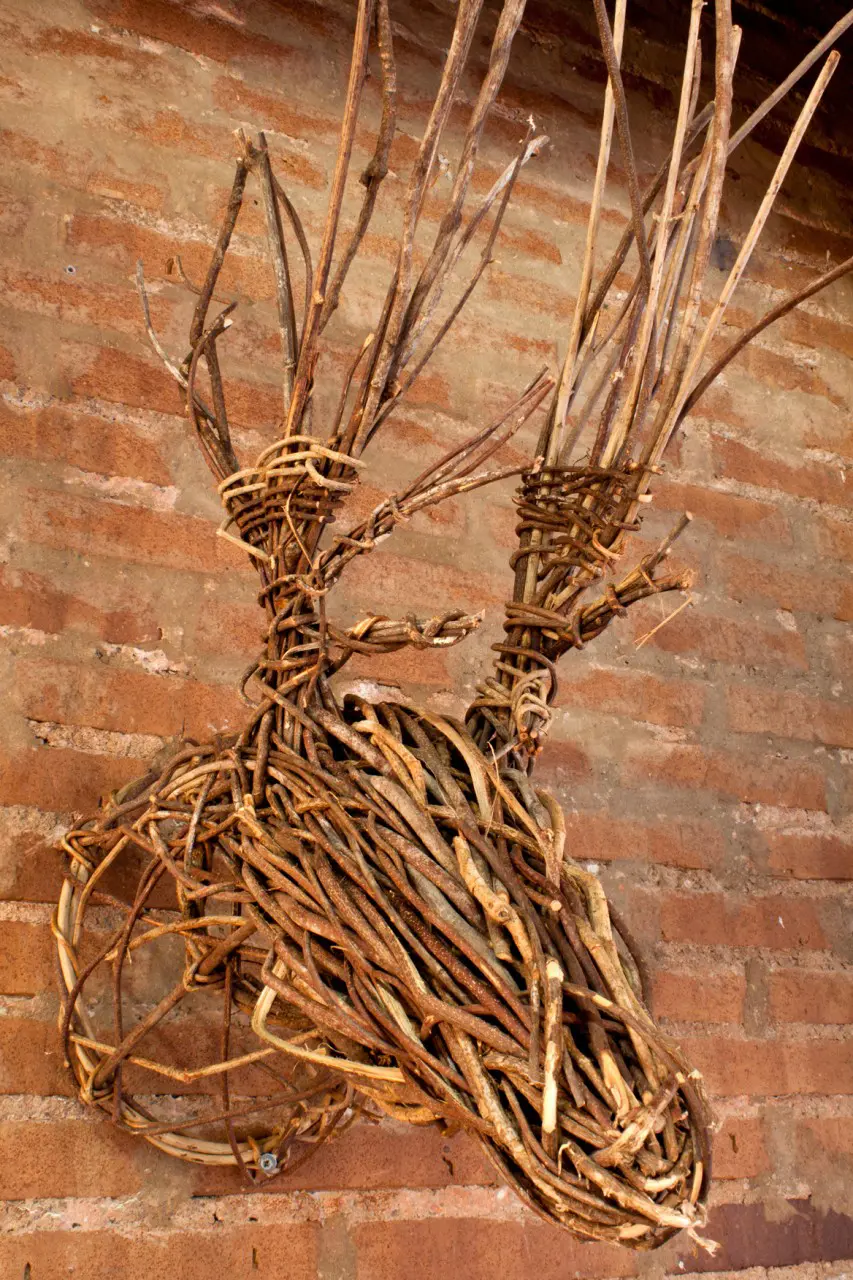 Proyectos De Interiorismo En Locales Comerciales | Gbn Studyo | 14