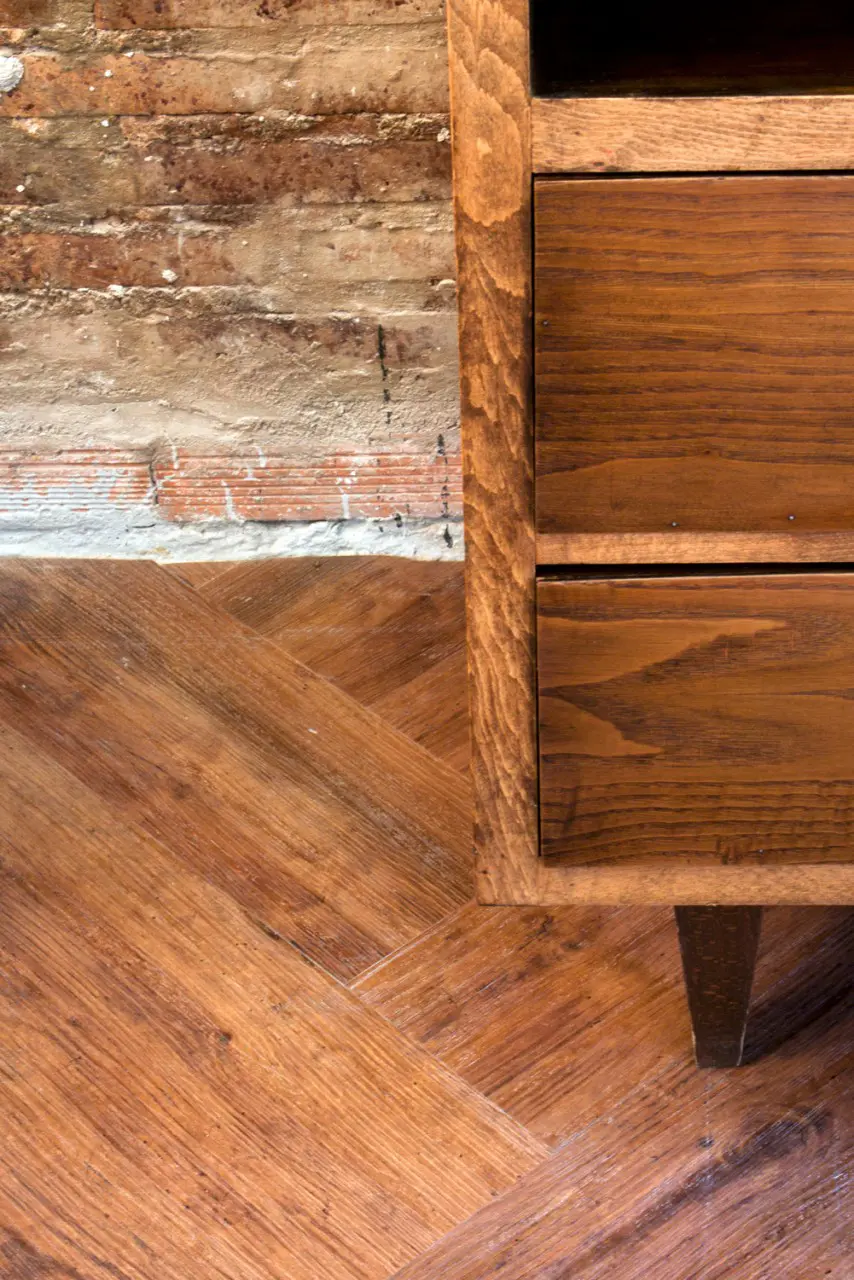 Proyectos De Interiorismo En Locales Comerciales | Gbn Studyo | 15