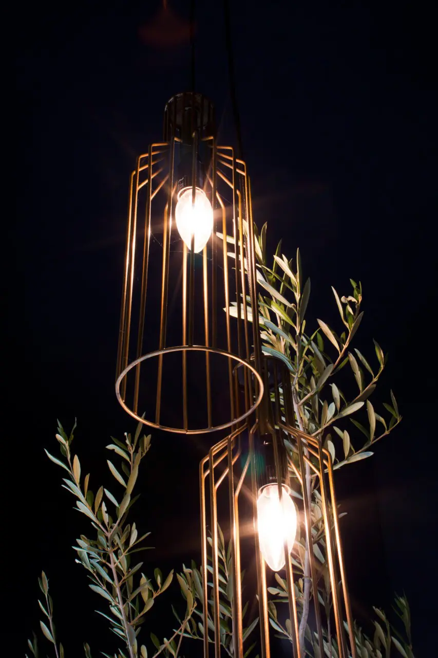 Proyectos De Interiorismo En Locales Comerciales | Gbn Studyo | 17