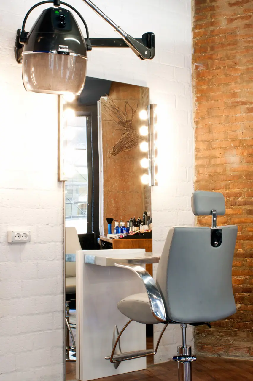 Proyectos De Interiorismo En Locales Comerciales | Gbn Studyo | 20