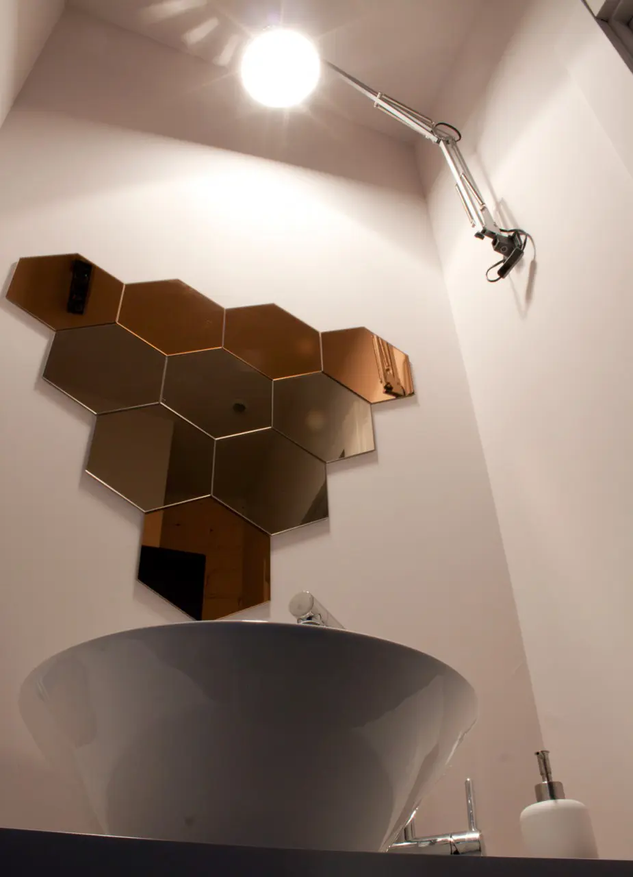 Proyectos De Interiorismo En Locales Comerciales | Gbn Studyo | 22