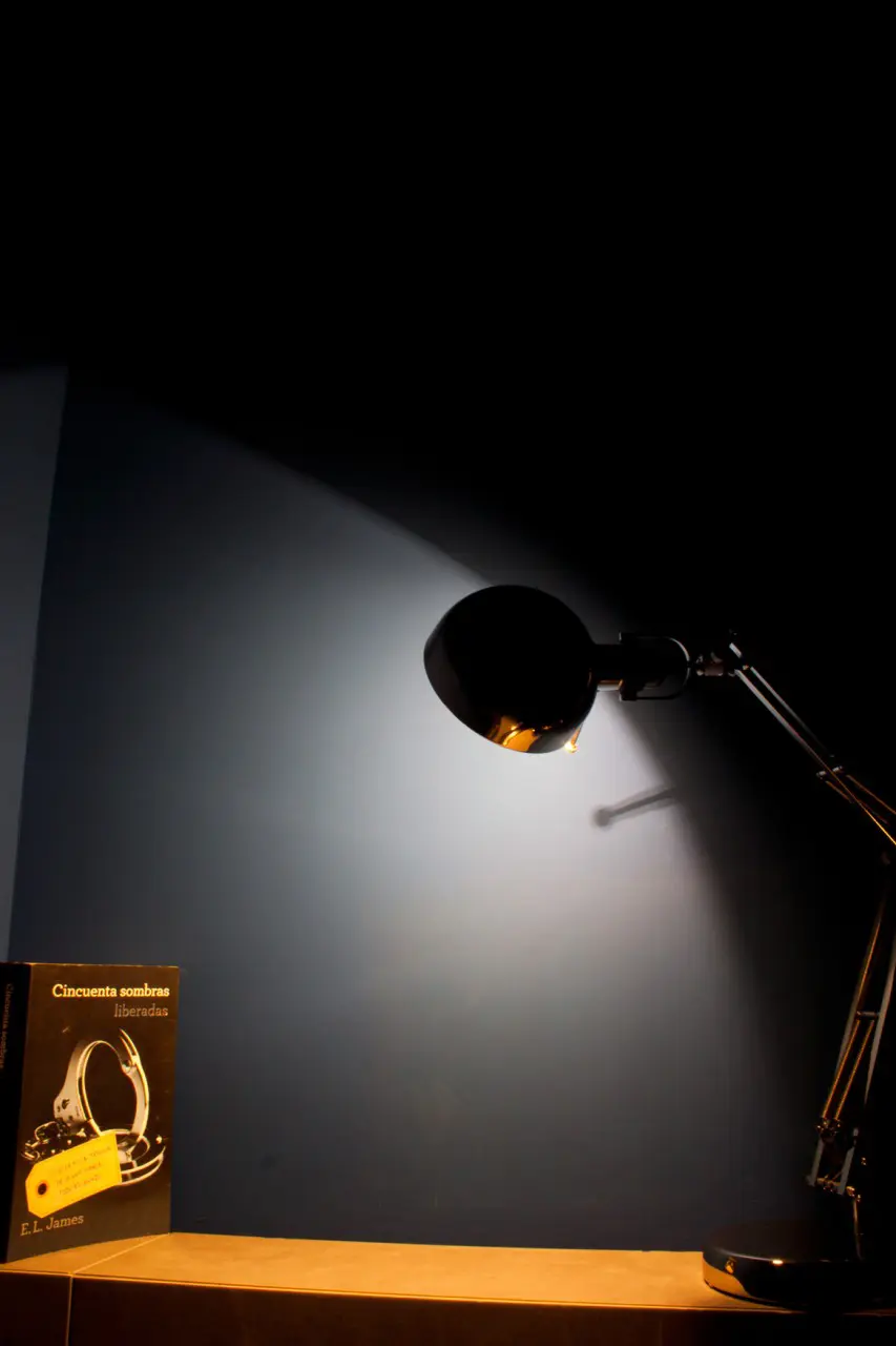 Proyectos De Interiorismo En Locales Comerciales | Gbn Studyo | 23