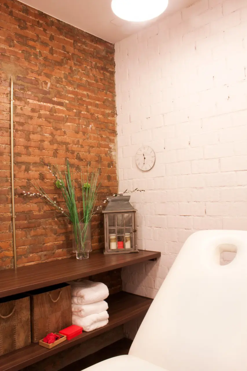 Proyectos De Interiorismo En Locales Comerciales | Gbn Studyo | 25