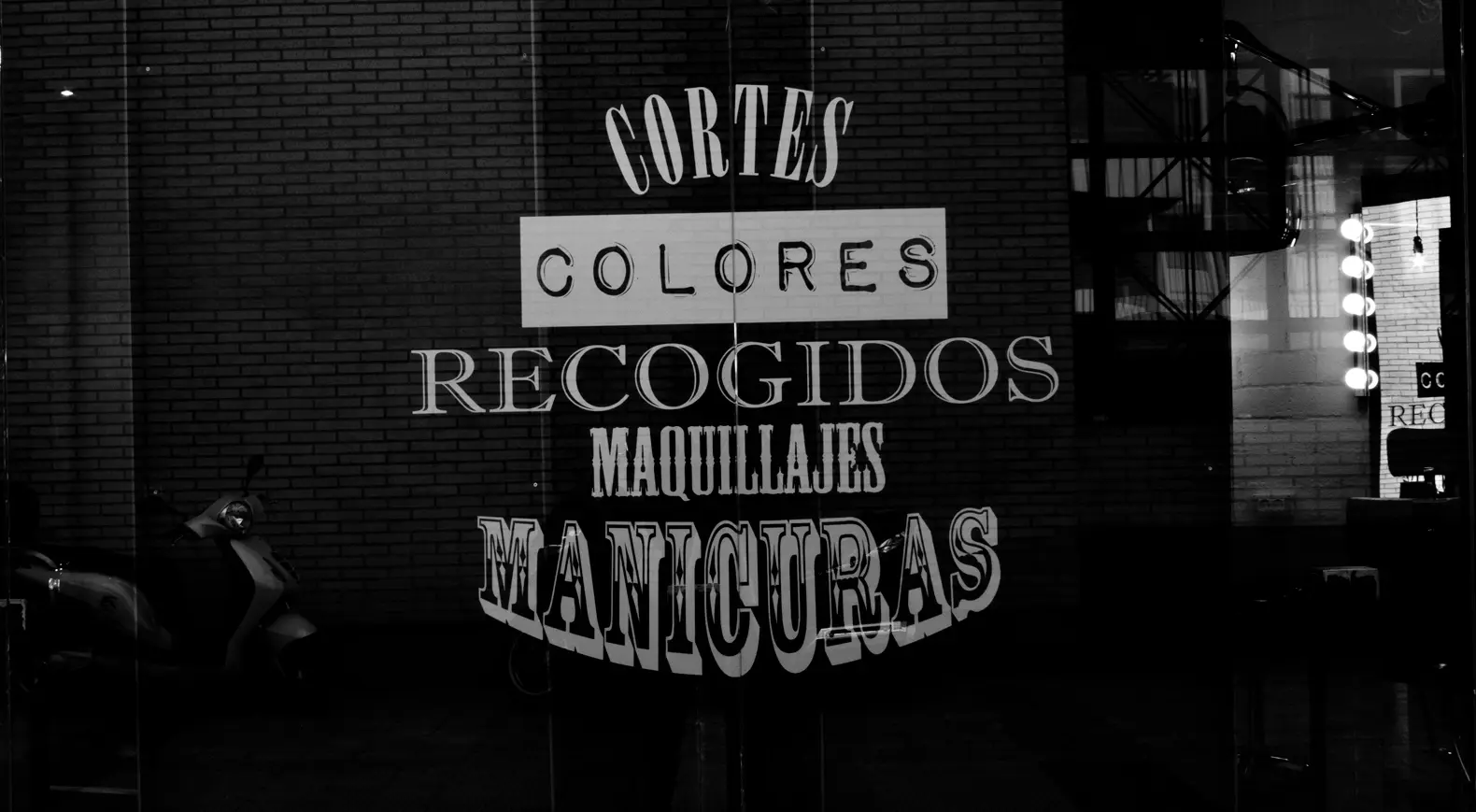 Proyectos De Interiorismo En Locales Comerciales | Gbn Studyo | 26