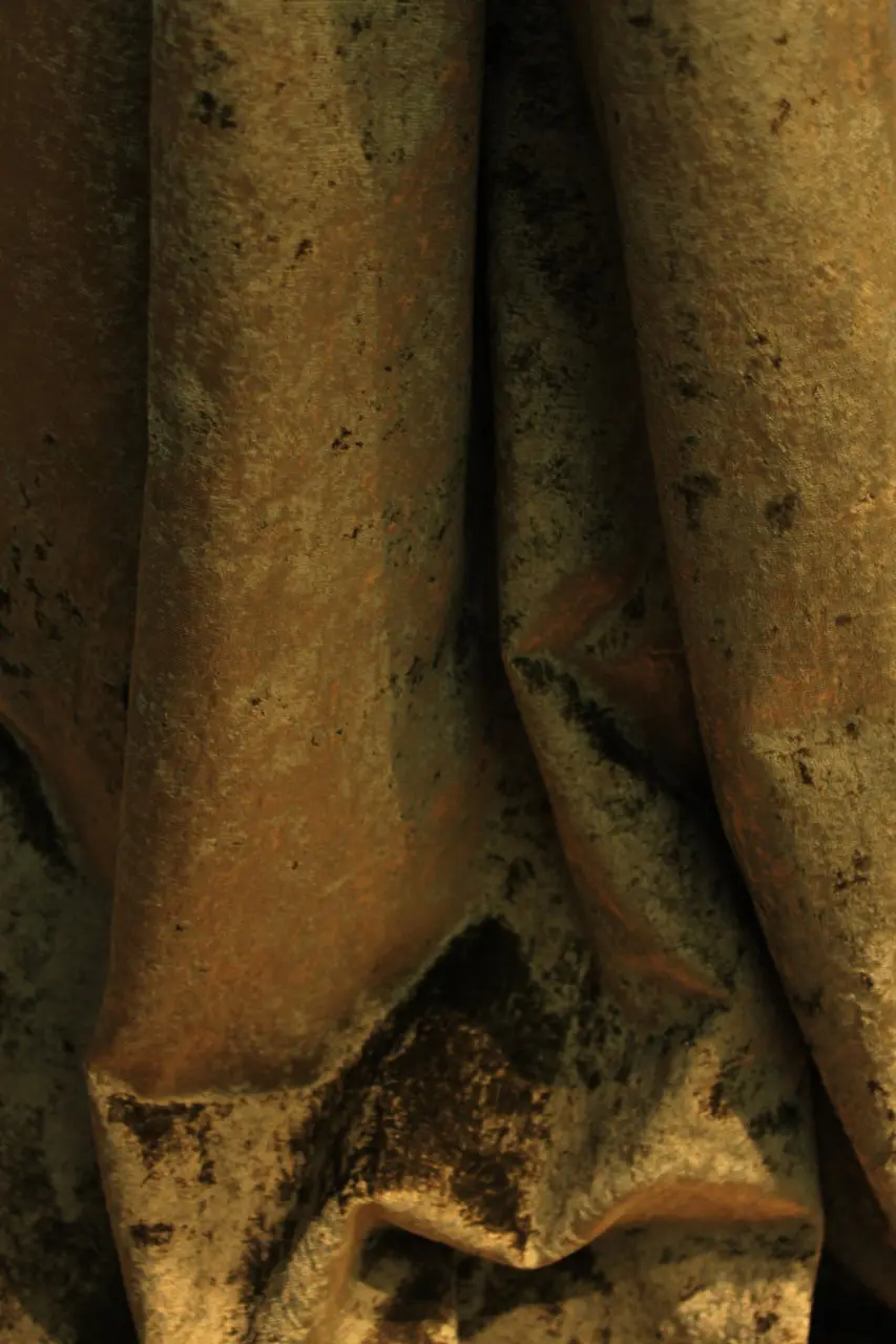 Proyectos De Interiorismo En Locales Comerciales | Matices | 01