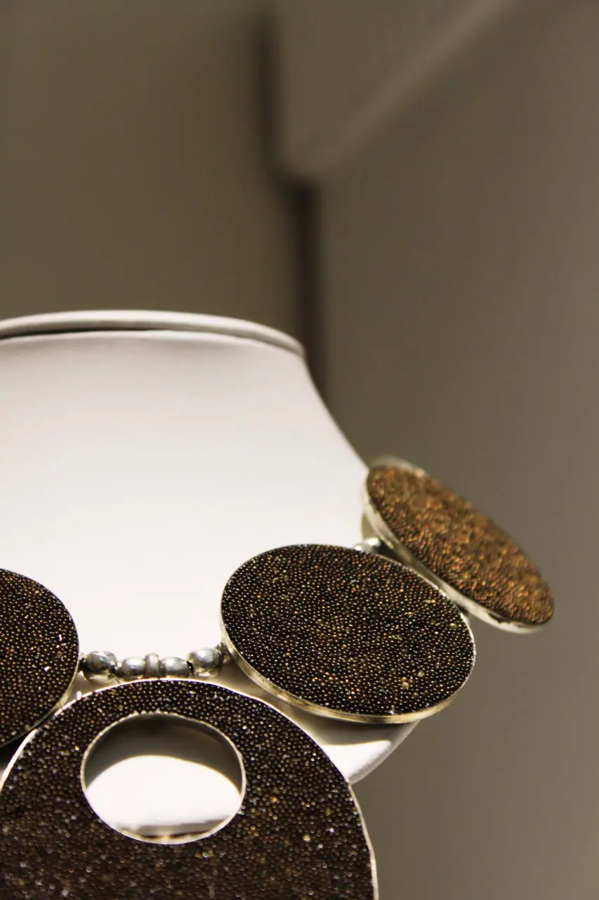 Proyectos De Interiorismo En Locales Comerciales | Matices | 12