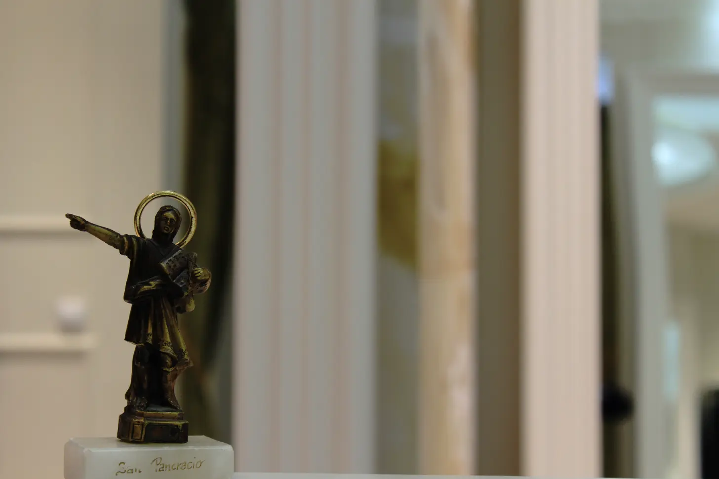 Proyectos De Interiorismo En Locales Comerciales | Matices | 14