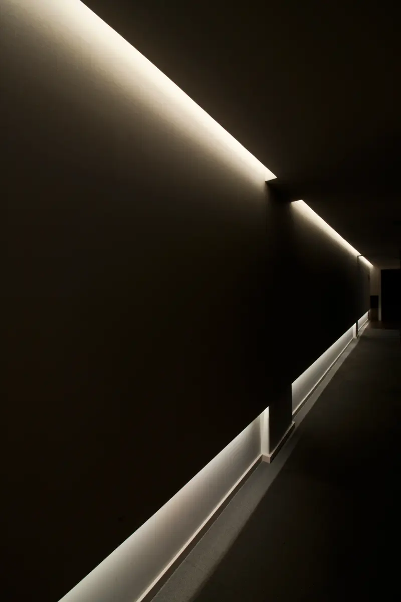 Proyectos De Interiorismo En Locales Comerciales | Senda Abogados  Asesores | 06