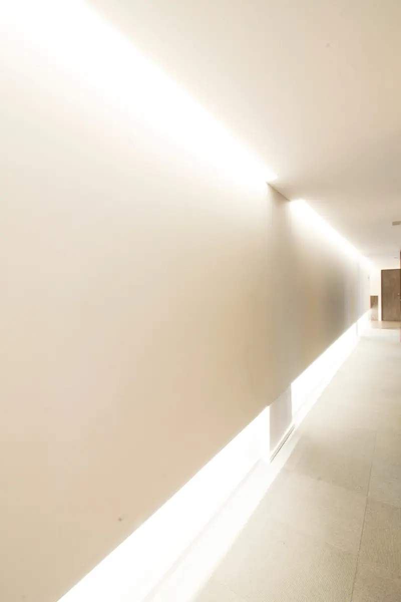 Proyectos De Interiorismo En Locales Comerciales | Senda Abogados  Asesores | 07