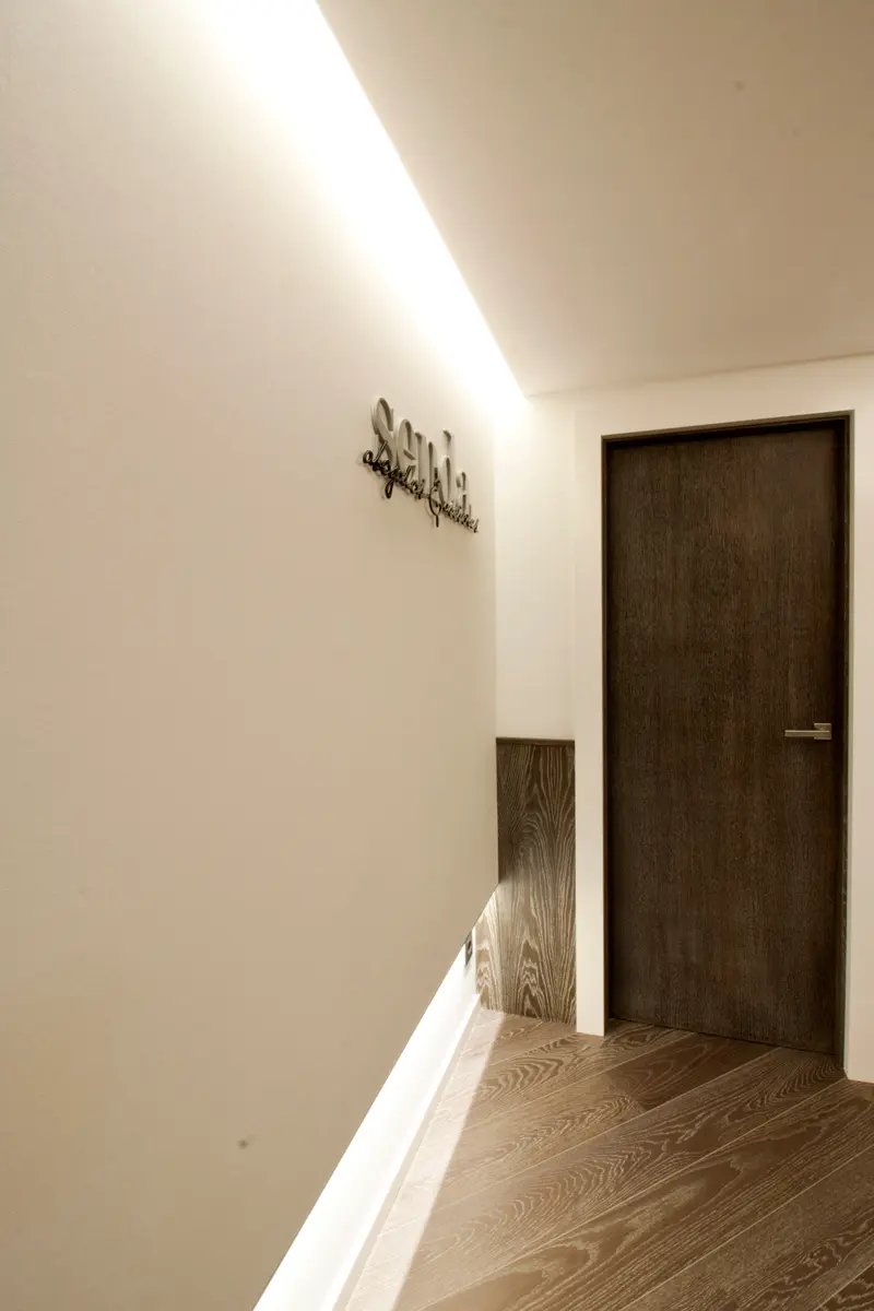 Proyectos De Interiorismo En Locales Comerciales | Senda Abogados  Asesores | 10