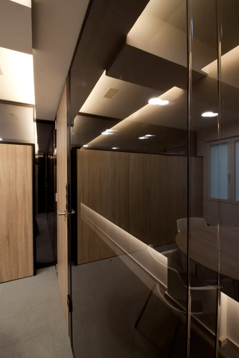 Proyectos De Interiorismo En Locales Comerciales | Senda Abogados  Asesores | 13