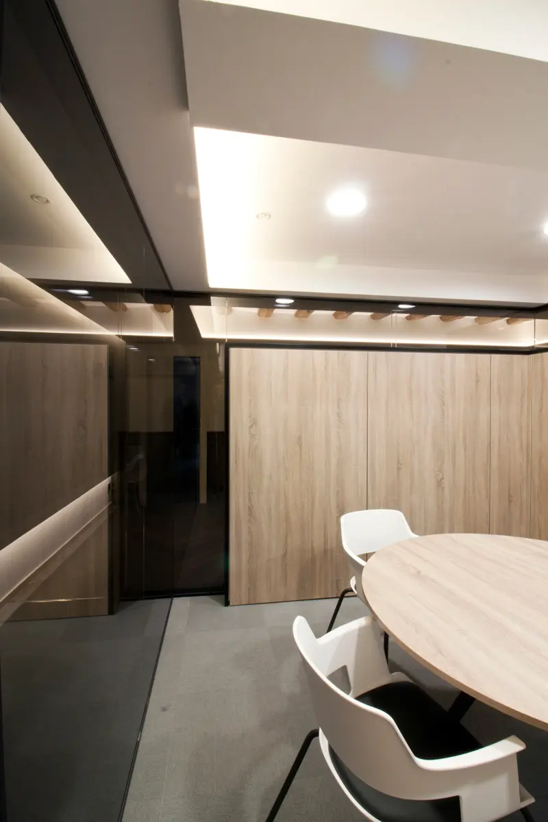 Proyectos De Interiorismo En Locales Comerciales | Senda Abogados  Asesores | 15