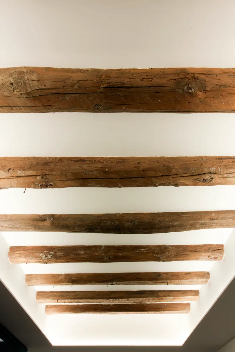 Proyectos De Interiorismo En Locales Comerciales | Senda Abogados  Asesores | 17