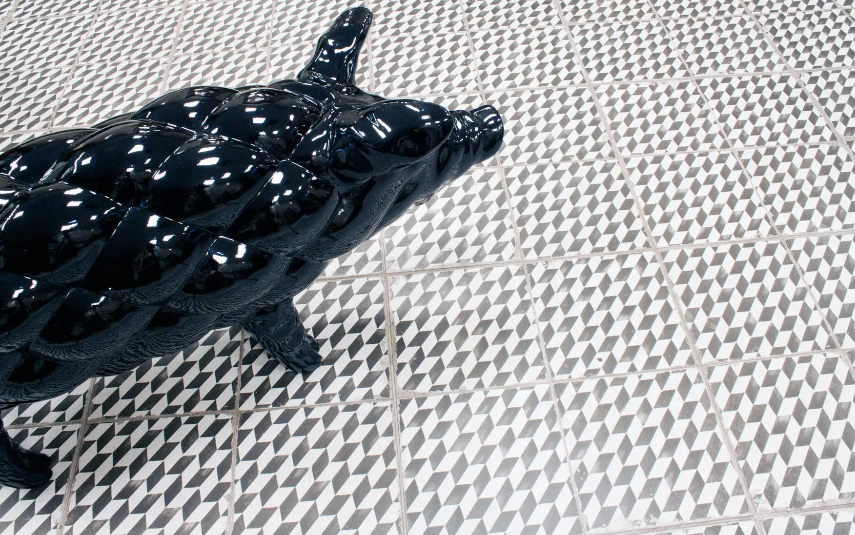 Proyectos De Interiorismo En Locales Comerciales | Wenceslao Casa De Comidas | 08