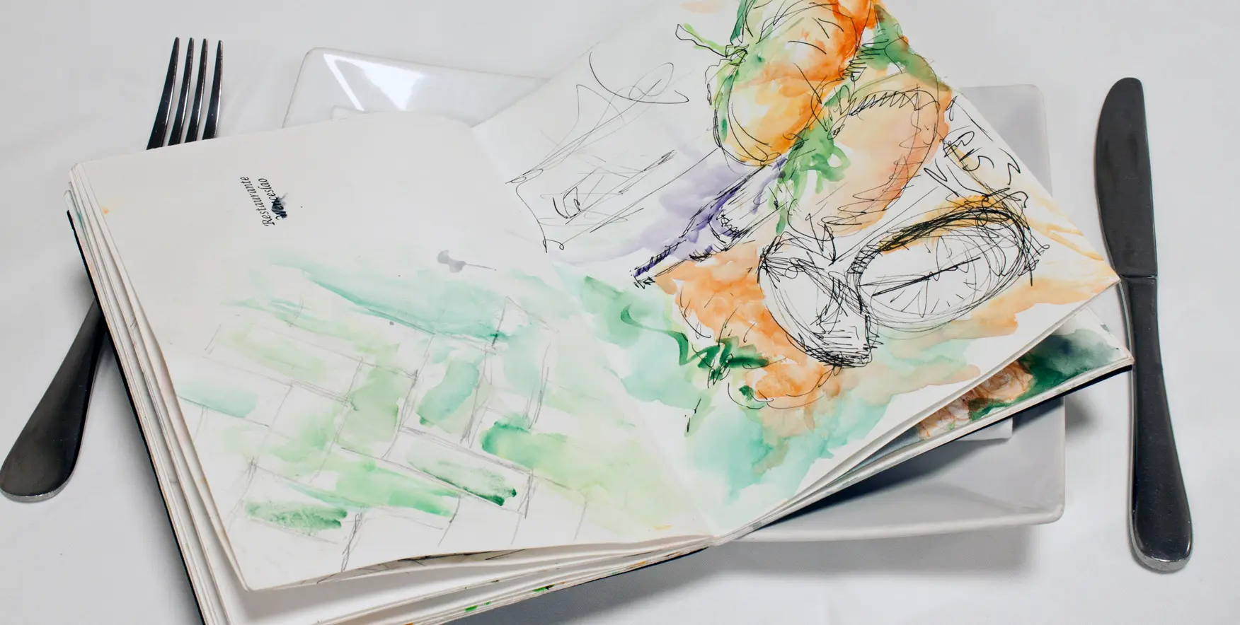 Proyectos De Interiorismo En Locales Comerciales | Wenceslao Casa De Comidas | 19